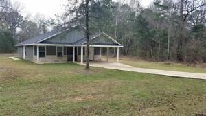 1613 Woodhue Dr.