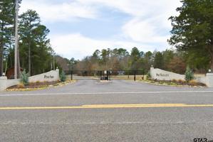 Lot 717 Brazos St