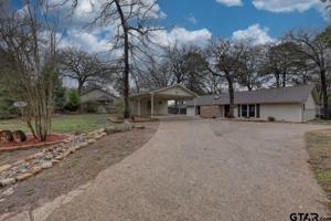 347 Lonestar Lane