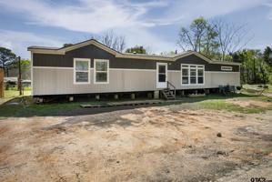11311 Crestview Ln.