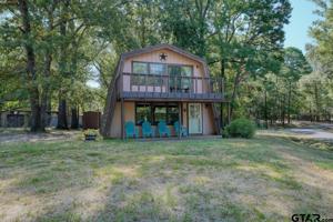 1579 County Road 3420