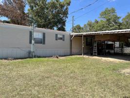 5232 Skyline Dr