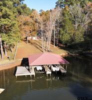 1538 County Road 3107