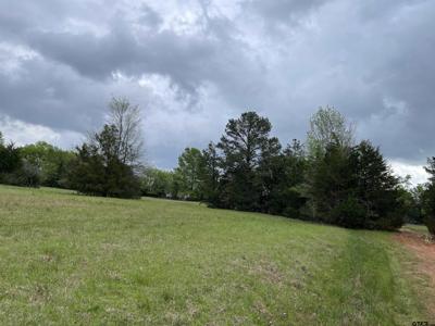 Lot 19 Hunters Hollow