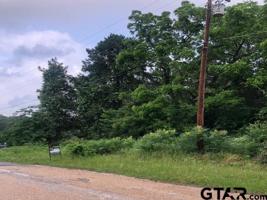 TBD Holly Hills Dr