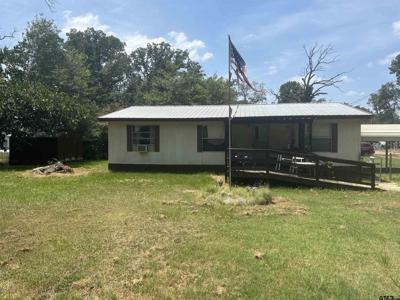 202 Big Bend Dr