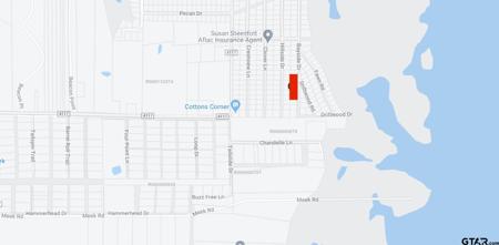 Lot 287 Bayside Dr
