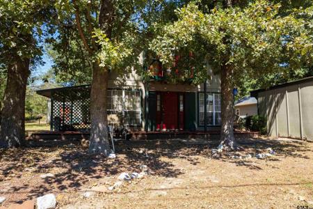 407 Kings Country Blvd