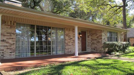 413 Hideaway Lane Central