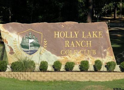 246 Spring Lake Knoll