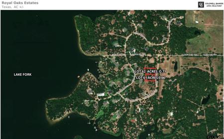 0000 Private Road 5943