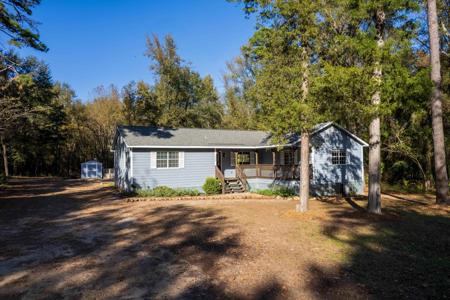 105 Llano