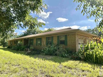 2578 South FM 17