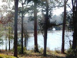 11524/11536 Drake's Landing