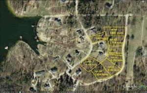 Lot 52 PR 5944