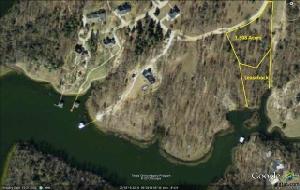 Lot 1 PR 5943
