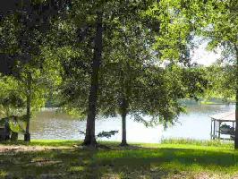 Lot 4 CR 189 W