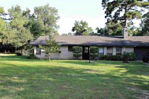 16163 Cumberland Way