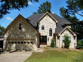 1333 Hideaway Ln. W.