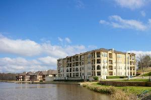 3351 Cascades Lake Tower Unit 311