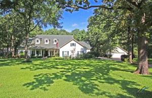 14430 Mac Lane