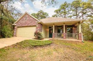 18439 WALNUT CIRCLE