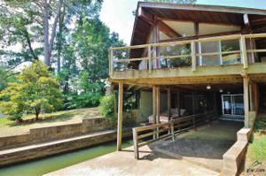 1381 Hideaway Lane West
