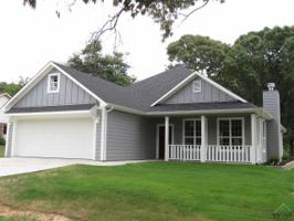 21730 Lakewood