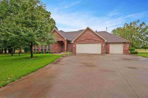 640 Private Road 5937