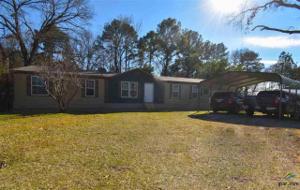 16574 Lakeview Cir
