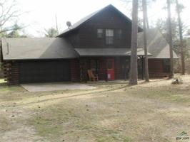 327 Trinity