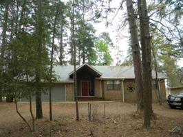 286 Greenbriar Trail