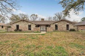 134 Fairway