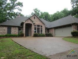 23381 DEER RUN RD