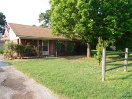 22953 THREE POINTS DRIVE