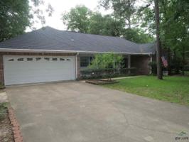 378 Green Meadow Trail