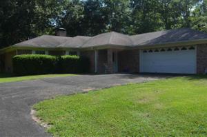 17003 Wilson Rd