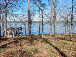 Lot 14 Hickory Hills Lane