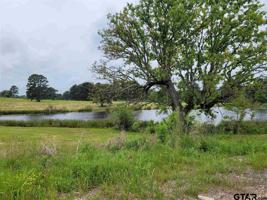 TBD Lot 58 Private Road 52322