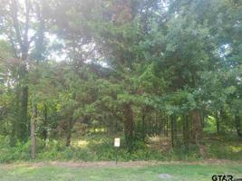 2398 Stewart Way