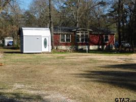 7763 Cutter Dr