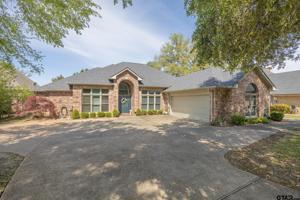 104 Clearview dr