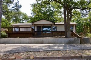 423 Hideaway Lane Central