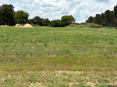 Lot 20 Private Road 5948