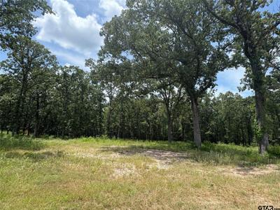Lot 22 Private Road 5948