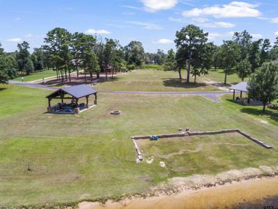 3187 County Road 3420