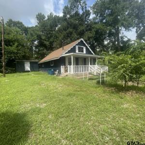 7266 Holley Hill Drive