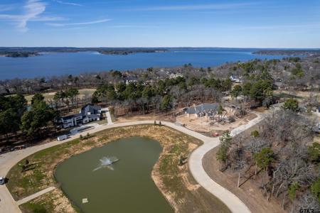 Lot 12 Deer Lake Ln