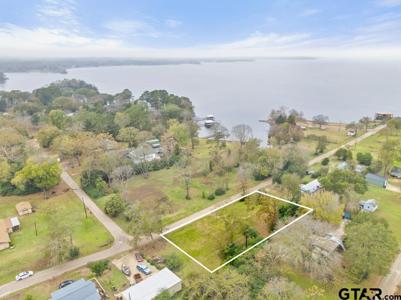 0 Forest Lane