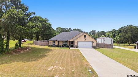 323 Eastdale Lane